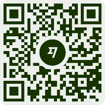 494826937_1004433245129418_4248741692688415656_n